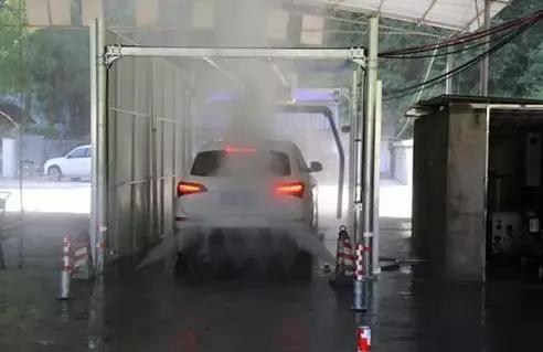 O2O，汽車O2O，O2O系統，O2O平臺