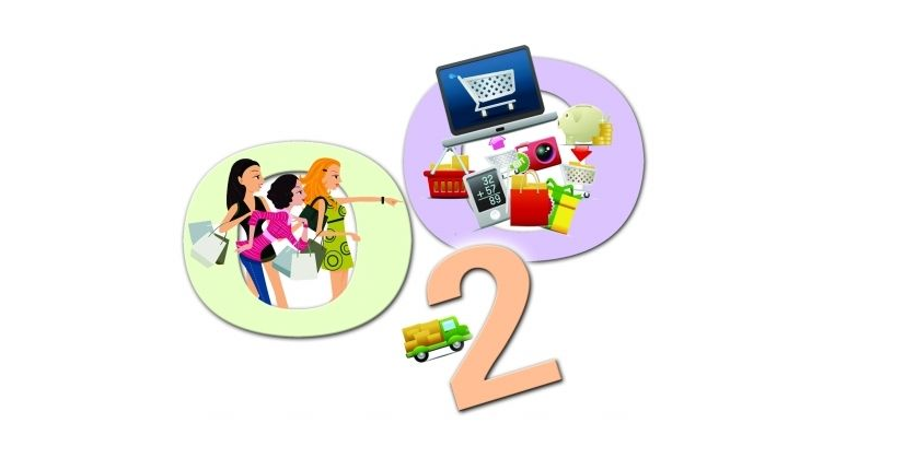 社區o2o是什么意思？怎么做社區O2O