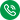 Ͼ΢ŹERP
