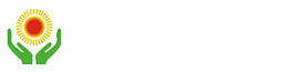 連鎖o2o